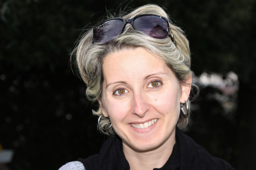 Scattino veloce veloce