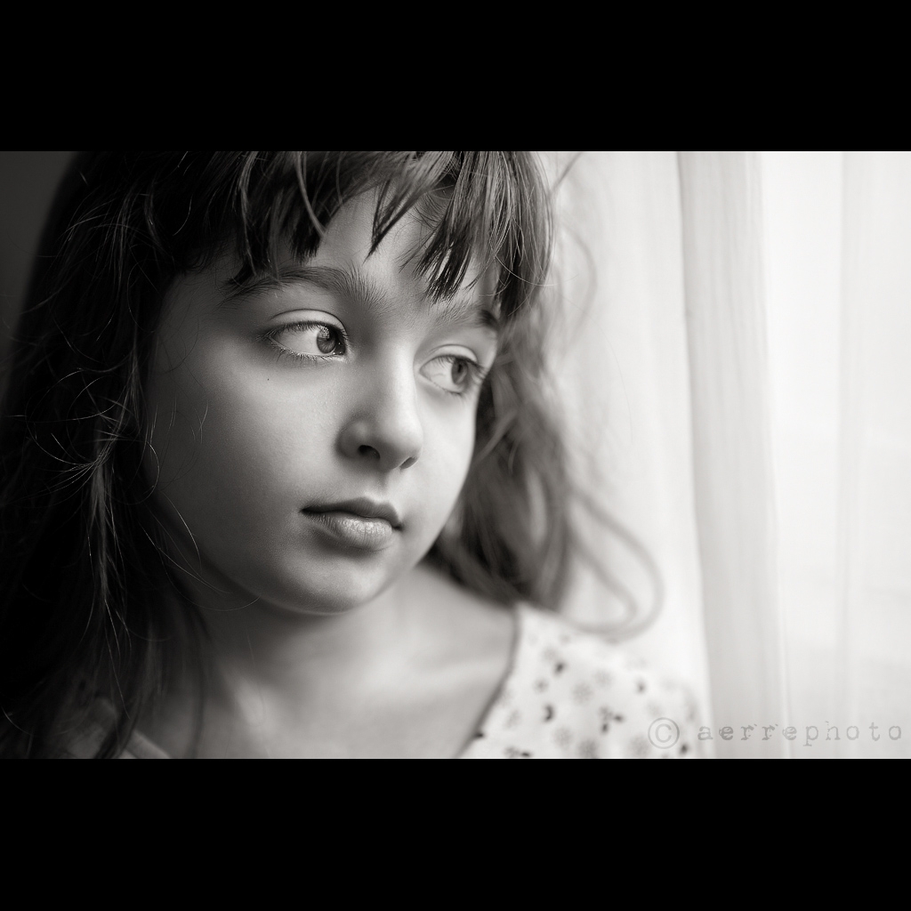 ...tra luce ed ombra...