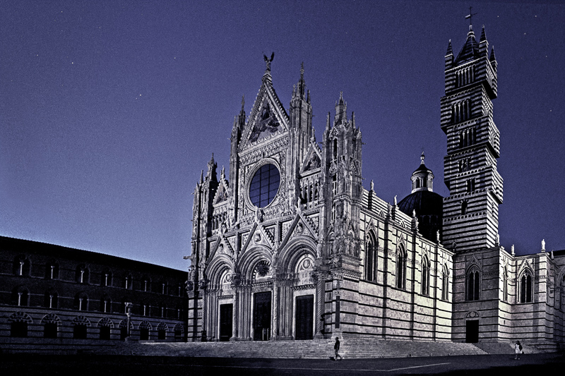 Siena