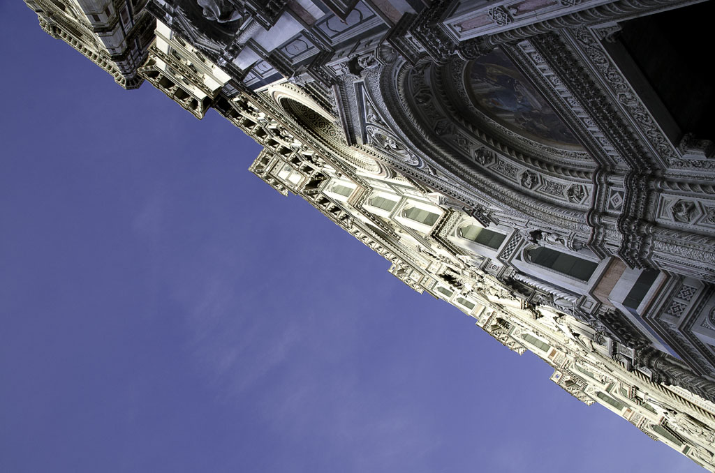 Duomo di Firenze