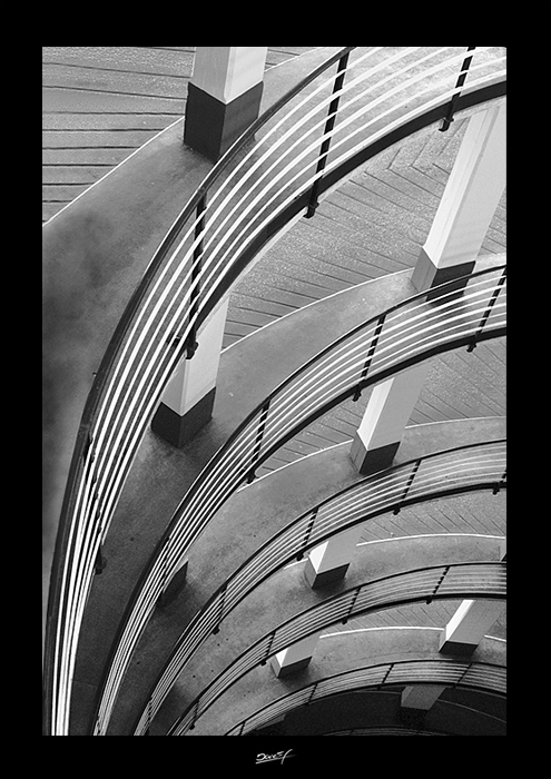 funzioni non lineari