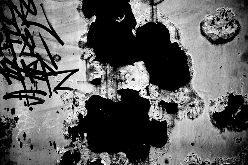 interpretazione del Nero