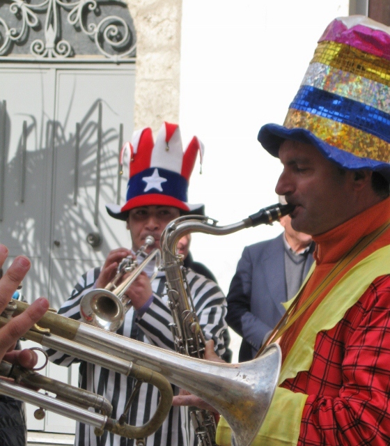 Composizione musicale