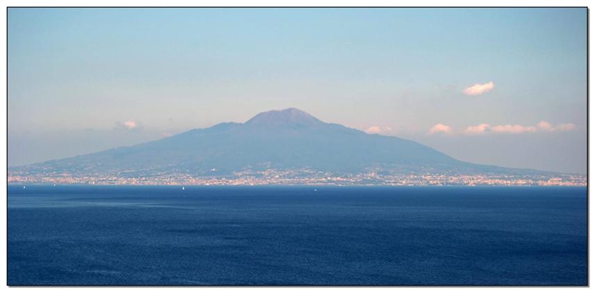Vedi Napoli e poi muori
