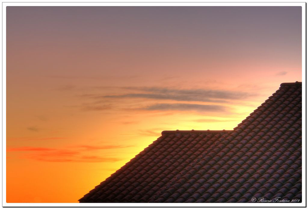 La tavolozza di Dio [2/10]