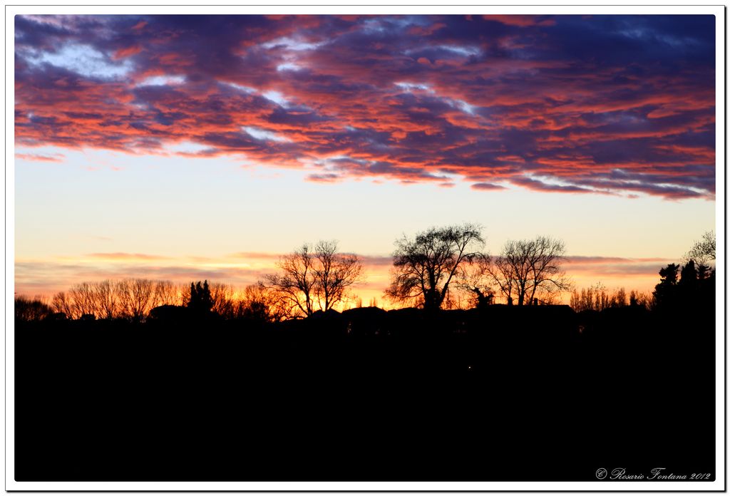 La tavolozza di Dio [9/10]