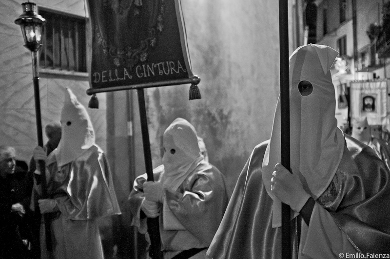 processione 8
