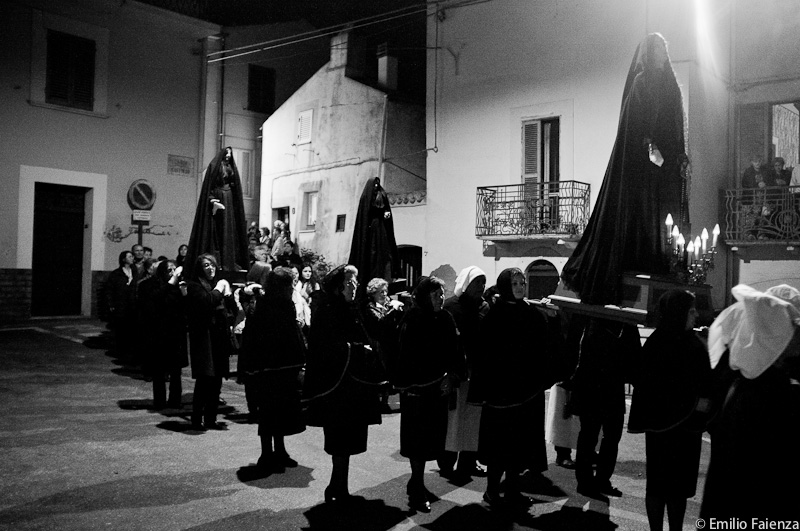 processione  14