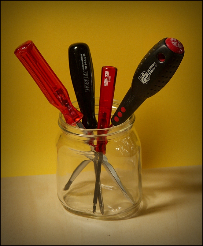 strane infiorescenze