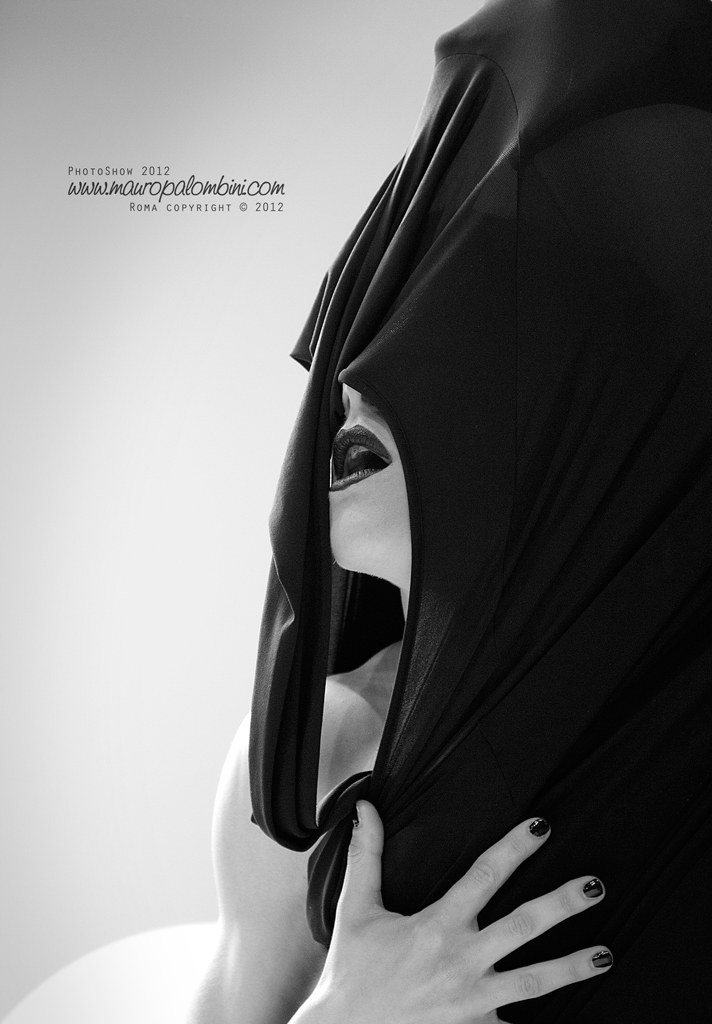 Photo Show 2012 - Ultima