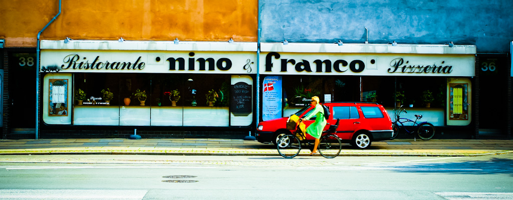 Preconcetti e controtendenze