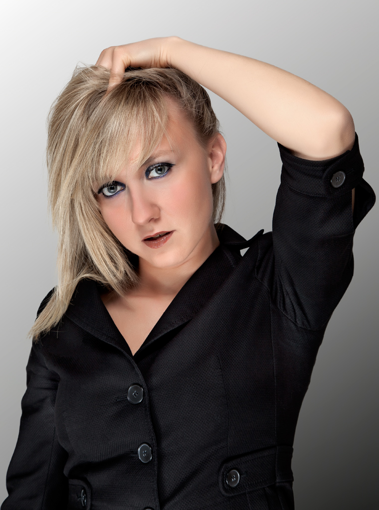 altra interpretazione