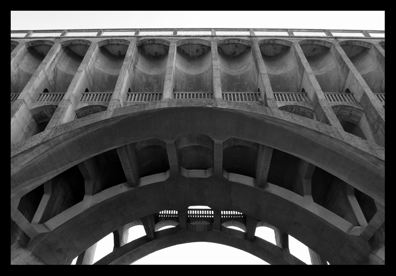 Viadotto