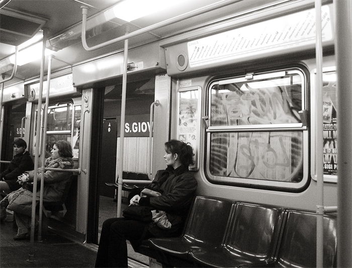 La solitudine Dei Numeri Primi