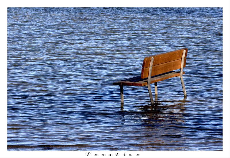 Panchina