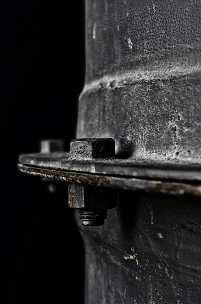 Reportage "Centrale idroelettrica Montemartini"