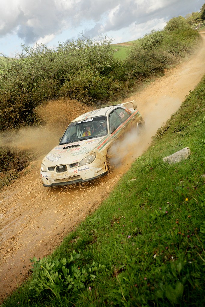 rally conca d'oro 2012-6