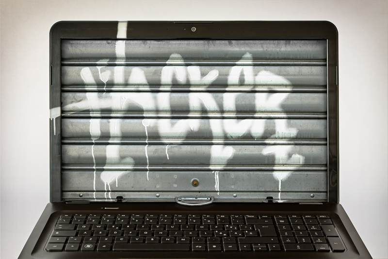 Salvaschermo: il giorno dopo