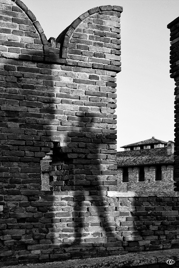 ...ho incontrato Peter Pan...