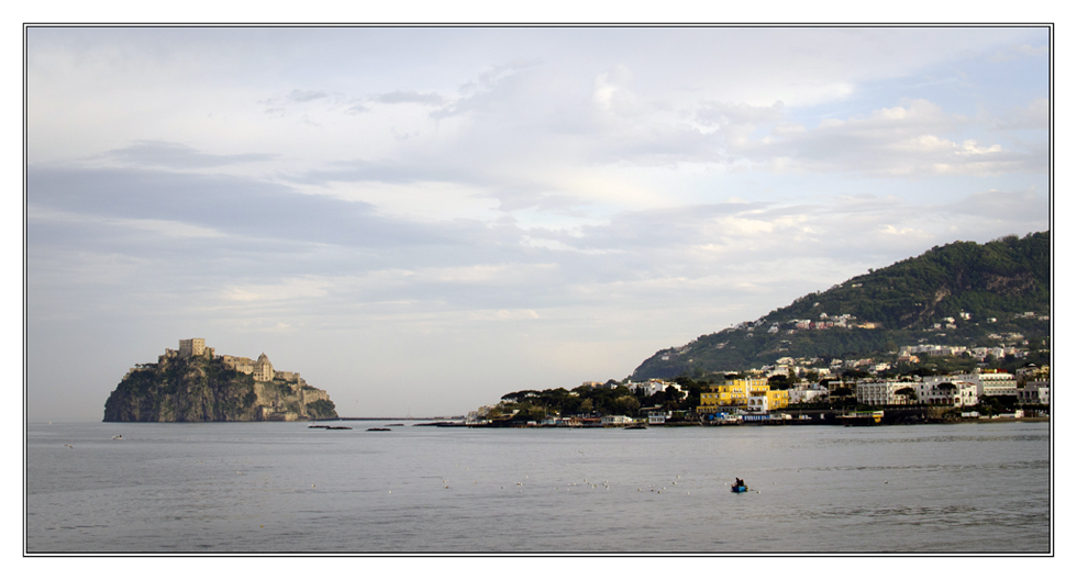 Ischia