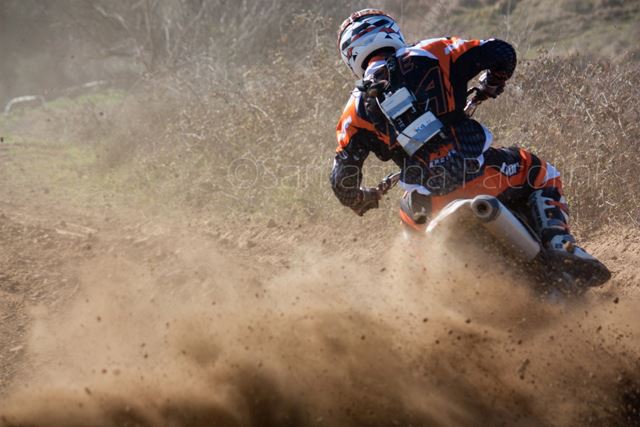 motocross 5