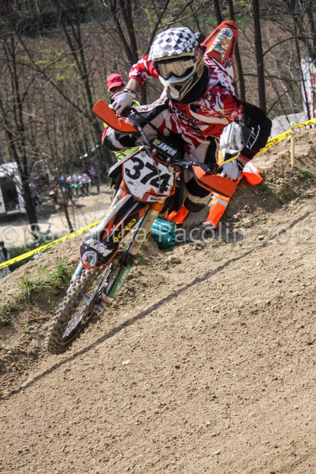 motocross 10