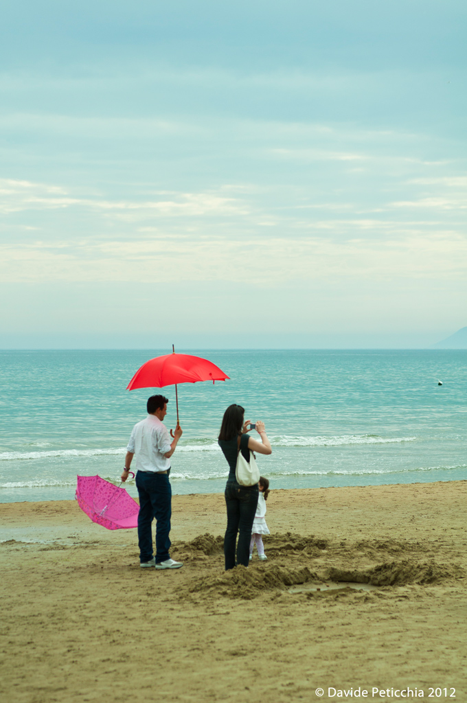 Le Vent Nous Portera.