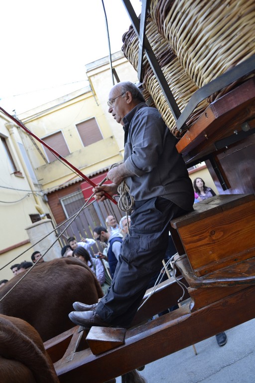 Festa SS. Crocifisso