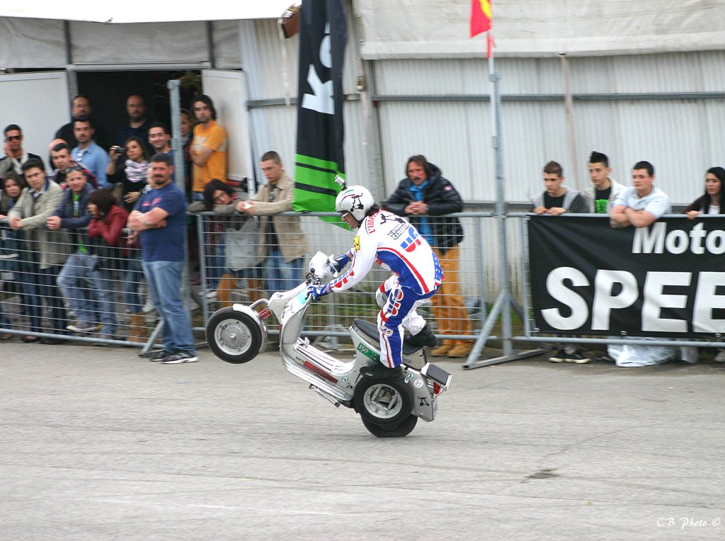 Nicola L'Impennatore