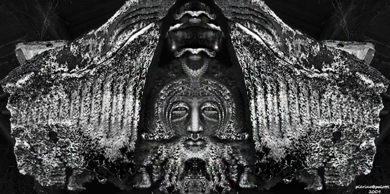 iL pigione- Rivisto 2012