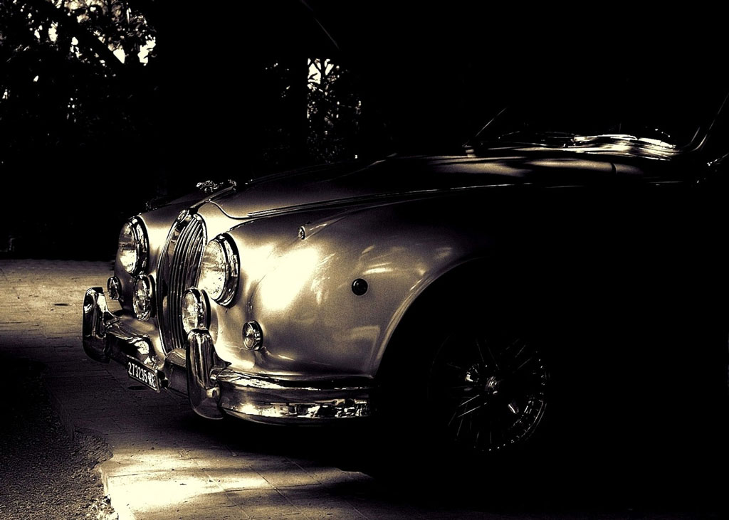 La classe non � acqua