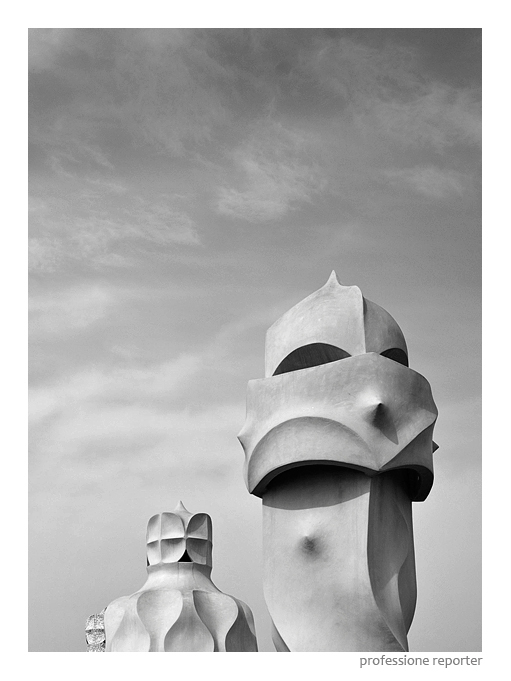 La Pedrera_3