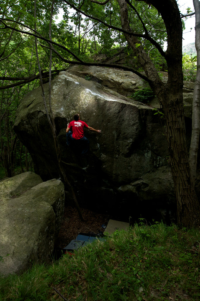 il trucco c'� ma non si vede 2