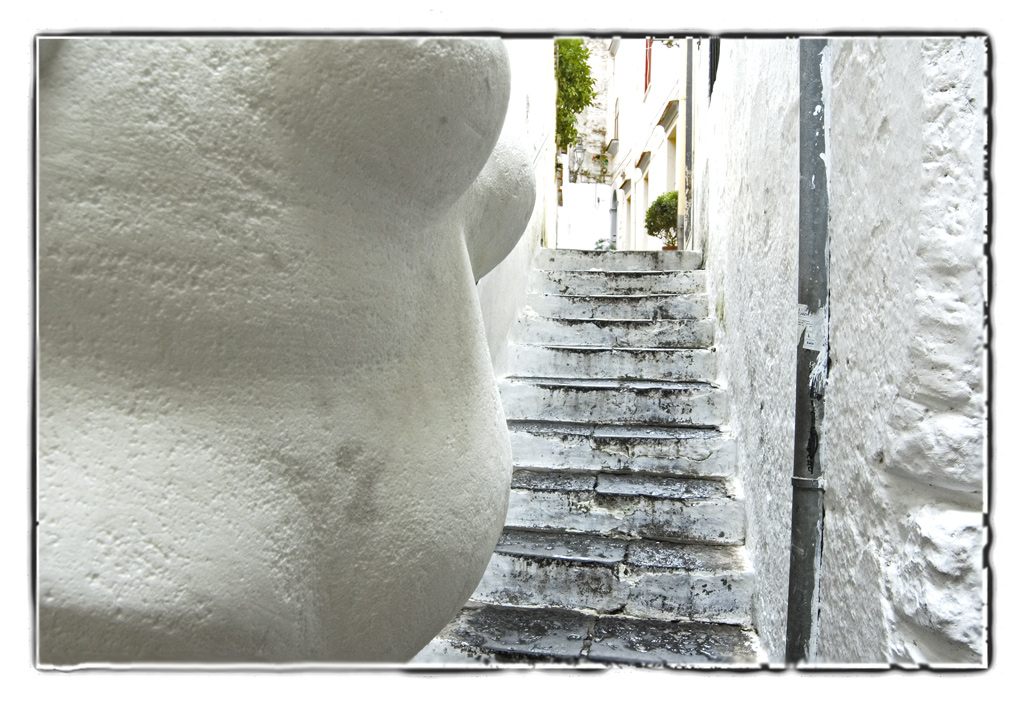 scale-e-busto-di-donna-3.jpg