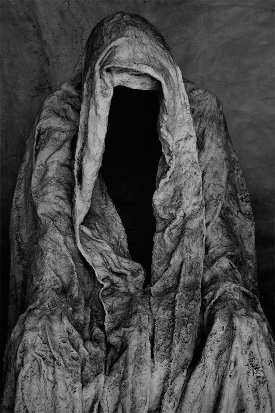 La Pelle del Serpente