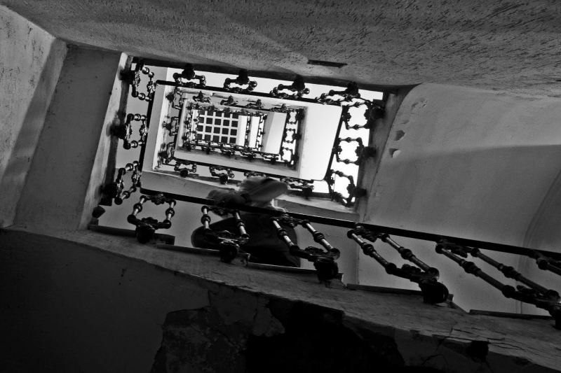 Per la tromba ci vuole fiato