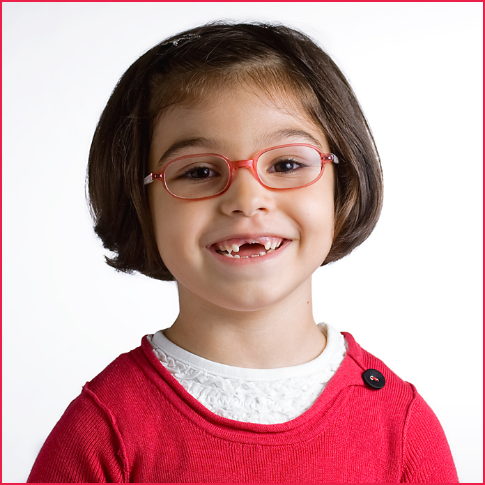 Una finestra sul mondo!