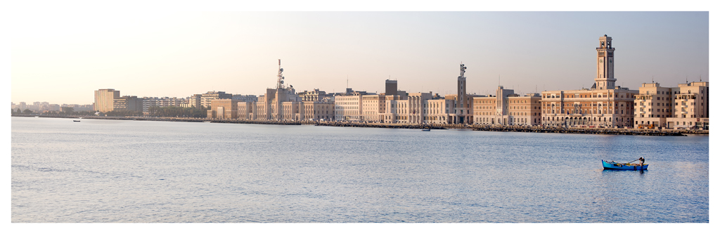 la pesca vecchia tradizione