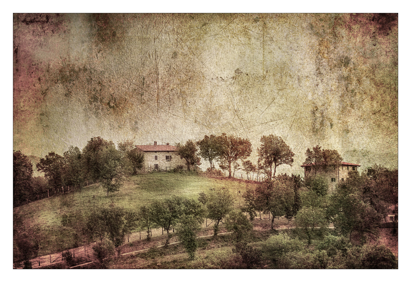 Affresco