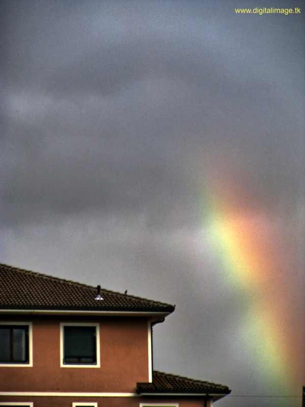 Arcobaleno