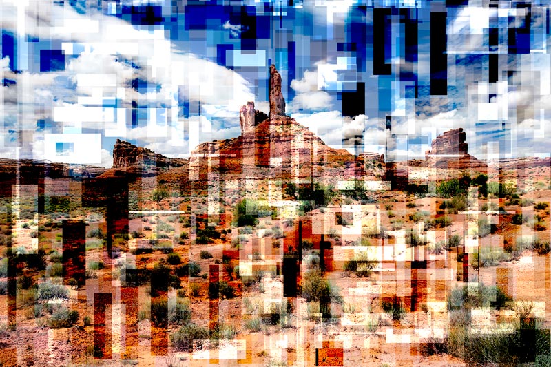 Valley of the Gods-13