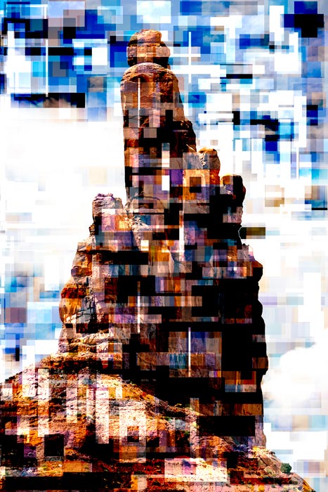 Valley of the Gods-21