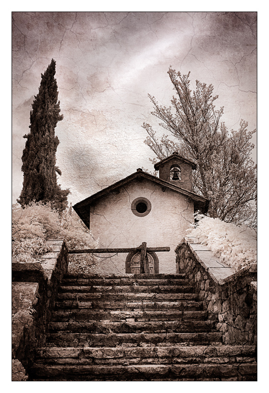Piccolo quadro
