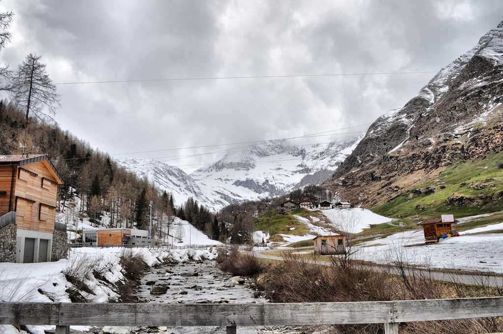 merano-moso passiria-plan!