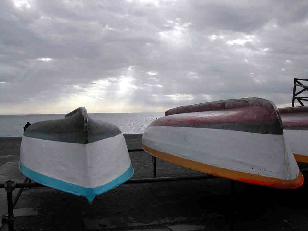 Sorrento coolpix 885