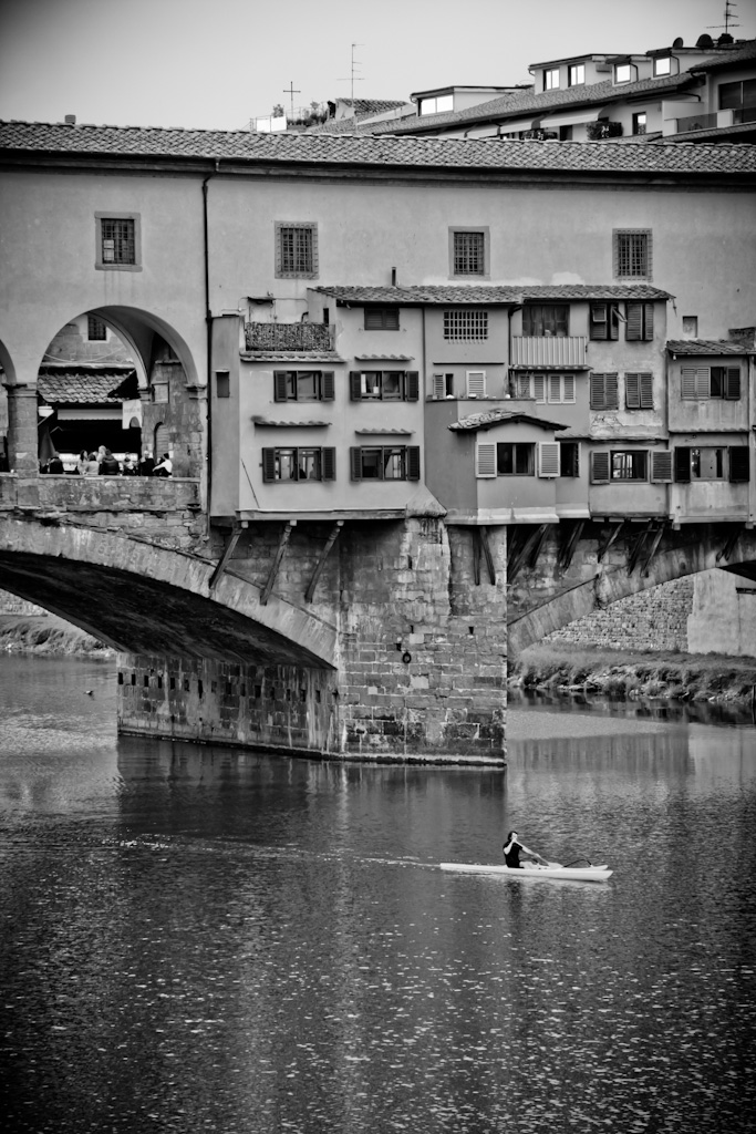 ...da dove volano i pensieri