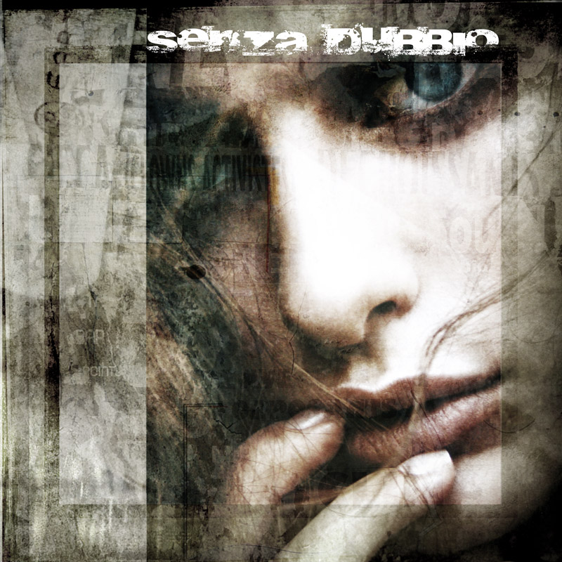SENZA DUBBIO