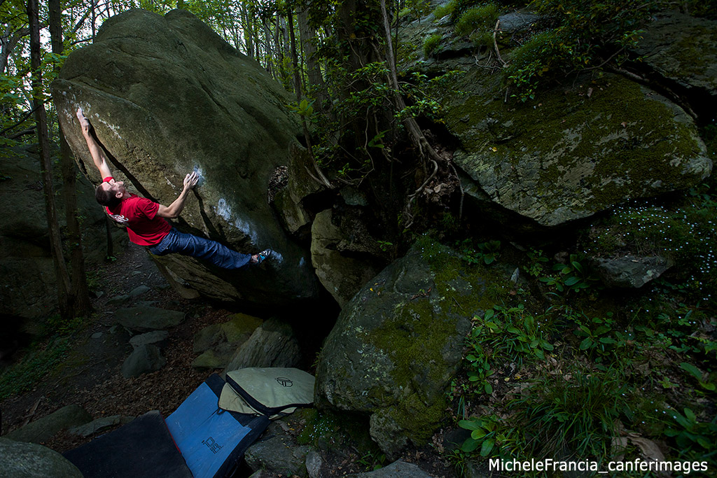 BLDR - Christian Core