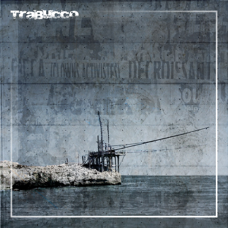 TRABUCCO