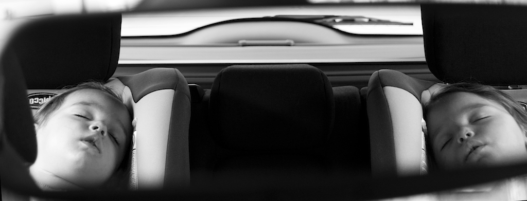 Un sogno meraviglioso